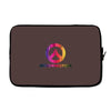 OVERWATCH Laptop sleeve