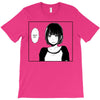 Shut Up T-Shirt