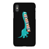 book dinosaurs iPhoneX