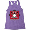 cobra re Racerback Tank
