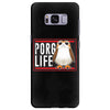 porg v1 matamoros Samsung Galaxy S8 Plus