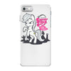 shadowfax iPhone 7 Case