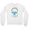 magic Crewneck Sweatshirt