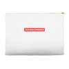 Soukbonders Hypebeast Accessory Pouches