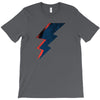 Srar Bolt T-Shirt