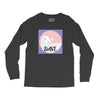 Wave Long Sleeve Shirts