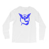 mystic Long Sleeve Shirts
