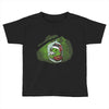 assembly required Toddler T-shirt
