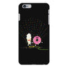 playin' in the sprinkler iPhone 6 Plus/6S Plus Case