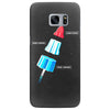 rocket science Samsung Galaxy S7 Edge