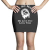 me so holy  funny  jesus religion christian long time love comic Mini Skirts