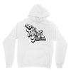 big Unisex Hoodie