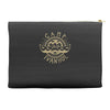 camp ivanhoe Accessory Pouches