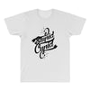 stupid cupid All Over Men's T-shirt