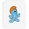 mr (2) Mousepad