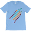 DMG Roll T-Shirt