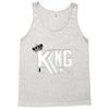 of kings Tank Top