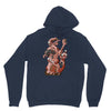 well fvck you too! Hoodie