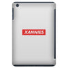 Xannies hypebeast iPad Mini