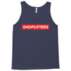 Shoplifters Hypebeast Tank Top