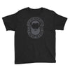 buy me a beer Youth Tee