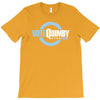 vote quimby T-Shirt