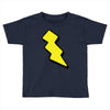 bolt Toddler T-shirt