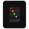 Under  Sun Mousepad