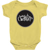 akris Baby Bodysuit