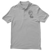 Mathilda Polo Shirt