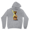 be good Unisex Hoodie