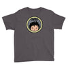 trent lane Youth Tee