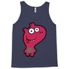 rupert Tank Top