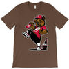 bear yeah T-Shirt