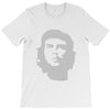 classic che guevara red T-Shirt