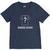 mystery sale V-Neck Tee