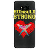 Humboldt Strong Samsung Galaxy S8