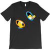 Homer Portal T-Shirt