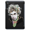 Bob Dylan iPad Mini