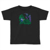 now, you will deal with me Toddler T-shirt