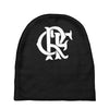 camisa do flamengo Baby Beanies