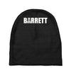 barrett Baby Beanies
