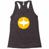 herren zagor majica stripovi comic Racerback Tank