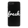 fresh iPhone 7 Plus Case