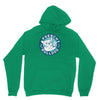 need coffee Unisex Hoodie