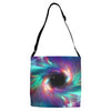 GALAXY FX Adjustable Strap Totes