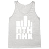 0 Tank Top