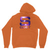 s club 7 galaxy Unisex Hoodie