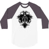 optimust 3/4 Sleeve Shirt