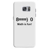 math is fun Samsung Galaxy S7